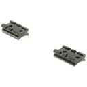 NIGHTFORCE XTRM - Base - Rem 700 SA - 2 pc. - 20 MOA - Nightforce