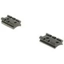 NIGHTFORCE XTRM - Base - Rem 700 LA - 2 pc. - 20 MOA - Nightforce