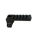 NIGHTFORCE Accessory Rail, 1913 Mil-Standard, - Nightforce