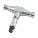 NIGHTFORCE Torque Wrench - 68 Inch/Lb - Nightforce