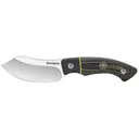 REMINGTON Hunter Caping SS Blade MultiColor G10 Handle - Remington