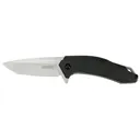 KERSHAW KNIVES Freefall Modified Tanto 3.25" Stonewash Finish - Kershaw Knives