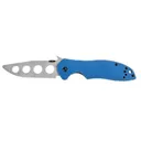 KERSHAW KNIVES E-Train Trainer 3.2" Stonewashed Finish - Kershaw