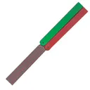 DMT DBL SIDED DIAFOLD SHRPNRFINE/E - Dmt