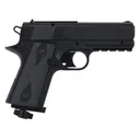 DAISY AIRGUNS 15XT BB C02 PISTOL - Daisy Airguns