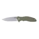 KERSHAW KNIVES OSO Sweet Olive Stonewashed - Kershaw Knives