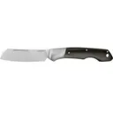 KERSHAW KNIVES Parley - Kershaw Knives