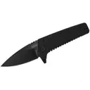 KERSHAW KNIVES Fatback - Kershaw Knives