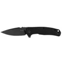 KERSHAW KNIVES Conduit - Kershaw Knives