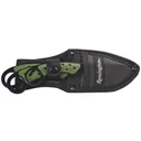 REMINGTON Sportsman 7.25 Gut Hook/7.25 Skinner/6.5 Caping - Remington