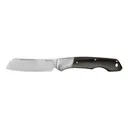 KERSHAW KNIVES Parley - Kershaw Knives