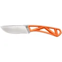 GERBER KNIVES Exo-Mod Drop Point - Orange - Gerber