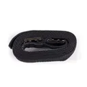 CROSMAN Sling 1.25" Wide Sling, Exclusively for Challenger - Crosman