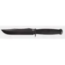 SOG FIXATION BOWIE - Sog