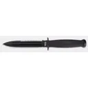 SOG FIXATION DAGGER - Sog