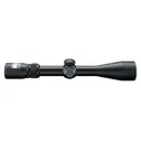 NIKON 3-9x40 Matte BDC Riflescope 1/4 MOA - Nikon