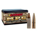 BARNES AMMO Reloading Bullets MPG 223/5.56 x 45mm 55 Grain 100rd - Barnes Bullets