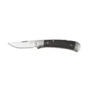 LONE WOLF KNIVES MINI-TAILOUT/ LBK/ NAIL-NICK - Lone Wolf Knives