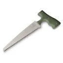 LONE WOLF KNIVES BONE SAW - Lone Wolf Knives