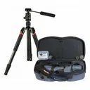 NIGHTFORCE Kit - TS-82 - Xtreme Hi-Def - Straight w/Tripod - Nightforce
