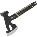 REAPR Versa Camp Axe - Reapr