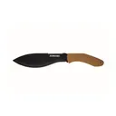 SCHRADE Machete 17" Full Tang - Schrade