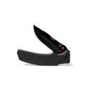 TRUE UTILITY Replaceable Blade Knife - True Utility