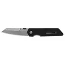 KERSHAW KNIVES Mixtape - Kershaw Knives