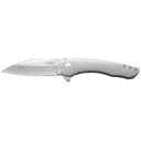CRKT Jettison - Crkt