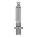 HORNADY Die Exp 357 Sig (.355) - Hornady