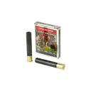 WINCHESTER AMMO 410Ga 3" #9 Long Beard TSS 13/16oz 5rd - Winchester