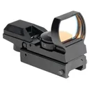 HATSAN Optima 1X22X33 Open Reflex Sight - Hatsan