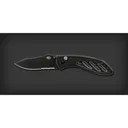 GERBER KNIVES Instant Assisted Opening Clip Folder - Gerber