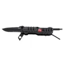 CRKT Crimson Trace Picatinny Tool 2.75" - Crkt