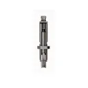 HORNADY Die BS 7.92x33 Kurz (.323) - Hornady