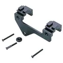 WALTHER ARMS Scope Mount- Lever Action - Walther Arms