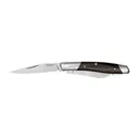 KERSHAW KNIVES Iredale - Kershaw