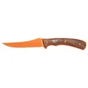 BROWNING Union Bluff Bird - Browning