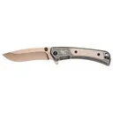 BROWNING Jericho Copp CTD BLD - Browning