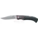 GERBER KNIVES GatorMate - Clip Point, Fine Edge - Gerber