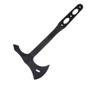 CONDOR TOOL KNIFE Throwing Axe, 13.38 in. Ultra - Condor Tool Knife
