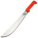CONDOR TOOL KNIFE Eco-Survivor Machete, Polyprop - Condor Tool Knife