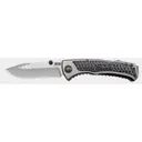 SOG SideSwipe Mini - Grey TiNi - Sog