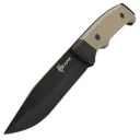 REAPR Brigade Knife - Reapr