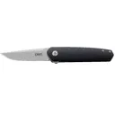 CRKT Cuatro - Crkt