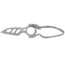 CRKT Daktyl - Crkt
