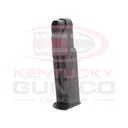 SWISS ARMS 941 BB Pistol Magazine, 22 Rds - Swiss Arms