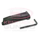 CYBERGUN Spare 28rd Mag for Taurus PT99 CO2 Pistol - Cybergun