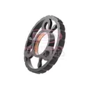 AEON Side Focus Wheel, 3.5" - Aeon