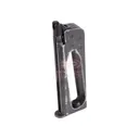 AIR VENTURI John Wayne 1911 BB Magazine 18 rds - Air Venturi